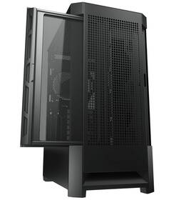 Case Cougar AIRFACE čierna

 obrázok produktu 1 z 8