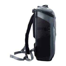 Batoh na notebook Asus BP2701 Gaming Backpack (Cybertext Edition) čierny

 obrázok produktu 3 z 8