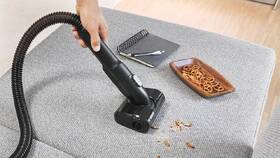 Hadica Bosch BHZUFEHN 

 obrázok produktu 3 z 4