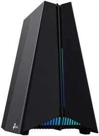 Router TP-Link Archer GXE75, AXE5400 čierny

 obrázok produktu 12 z 16