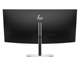 Monitor HP 534pm čierny/strieborný

 obrázok produktu 5 z 7