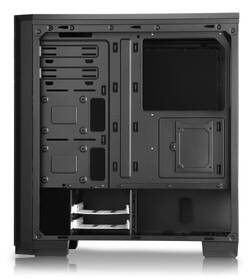 Case Evolveo T3 čierna

 obrázok produktu 7 z 9