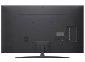 Televízor LG 55NANO81A 

 obrázok produktu 4 z 11
