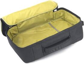 Batoh na notebook Tucano Tugo ML Backpack čierny

 obrázok produktu 2 z 2