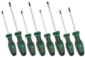  Bosch 1600A02BX8 

 obrázok produktu 1 z 2