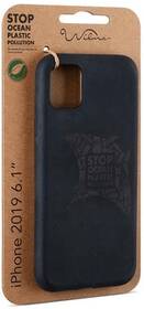 Kryt na mobil Wilma MME IPH 11 PRO BLK 

 obrázok produktu 2 z 2