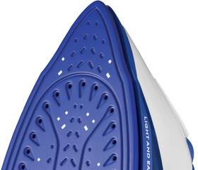 Žehlička RUSSELL HOBBS 26483-56 Light & Easy Brights Sapphire 

 obrázok produktu 2 z 5