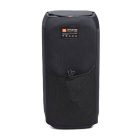 Puzdro JBL PartyCover CLUB 120 čierne

 obrázok produktu 5 z 6
