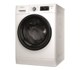 Práčka Whirlpool FFB 7269 BV EE biela

 obrázok produktu 6 z 7