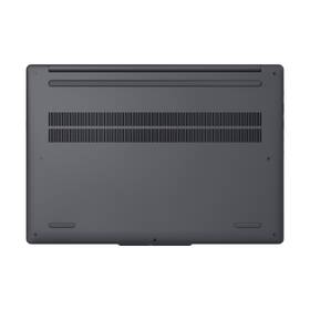 Notebook Lenovo IdeaPad Slim 3 15IRH10 sivý

 obrázok produktu 9 z 12