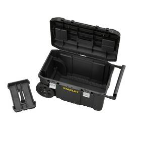 Box na náradie Stanley STST1-80150 

 obrázok produktu 2 z 5