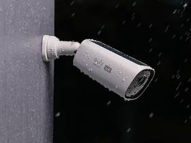 IP kamera Anker eufy S330 4K (3 ks + HomeBase 3) biely

 obrázok produktu 4 z 4