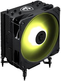 Chladič CPU MSI MAG COREFROZR AA13 čierny

 obrázok produktu 1 z 2