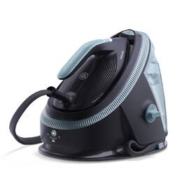 Žehliaci systém Philips PSG7200/20 

 obrázok produktu 2 z 6