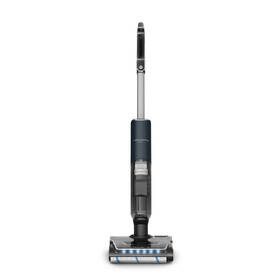 Čistič tvrdých podláh Rowenta X-Clean 7 Auto Wet & Dry 20 000 PA GZ5735E0 modrá

 obrázok produktu 1 z 4