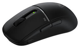 Myš Turtle Beach Burst II Pro čierna

 obrázok produktu 7 z 8