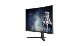 Herný monitor Dahua LM24-E240C čierny

 obrázok produktu 2 z 5
