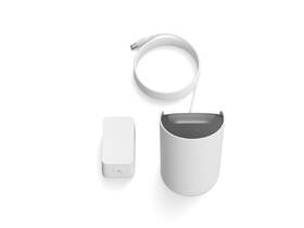 Stolové svietidlo Philips Hue Wall washer, 20W, EU/UK, White and Color Gradient biela

 obrázok produktu 2 z 5