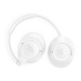 Slúchadlá JBL Tune 730BT biela

 obrázok produktu 2 z 5