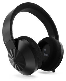 Headset Lenovo Legion H600 Wireless Gaming čierny

 obrázok produktu 9 z 18