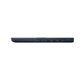 Notebook Asus Vivobook 15 modrý

 obrázok produktu 9 z 9
