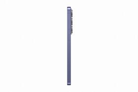 Mobilný telefón Samsung Galaxy S26+ 5G 12 GB / 256 GB fialový

 obrázok produktu 18 z 19