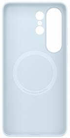 Kryt na mobil Samsung Silicone Magnet na Samsung Galaxy S26 Ultra 

 obrázok produktu 4 z 4
