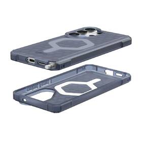 Kryt na mobil UAG Essential Armor na Samsung Galaxy S26 Ultra 

 obrázok produktu 12 z 16