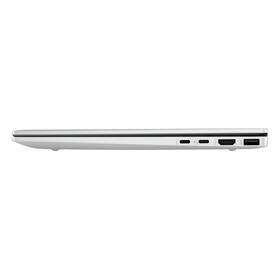 Notebook HP Omnibook 7 Aero 13-bg1300nc strieborný

 obrázok produktu 6 z 7