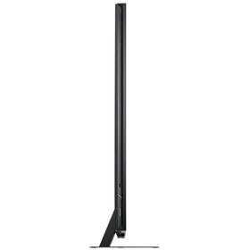 Televízor Hisense 85UR9S 

 obrázok produktu 5 z 12