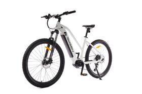 Elektrobicykel GoGEN Nexora MX 27,5" 18" 2026 čierne/biele

 obrázok produktu 10 z 16