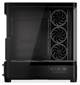 Case ENDORFY Aquarius 8000 Corona čierna

 obrázok produktu 14 z 25