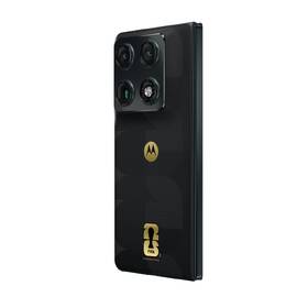 Mobilný telefón Motorola Razr Fold 5G 16 GB / 512 GB - part of FIFA World Cup 26™ Edition čierny

 obrázok produktu 17 z 27