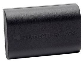 Batéria PATONA pre Canon LP-E6N 2040mAh Li-Ion Premium čierna

 obrázok produktu 1 z 1