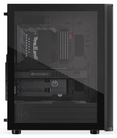 Case ENDORFY Ventum 400 Air čierna

 obrázok produktu 6 z 22