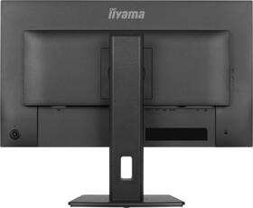 Monitor IIYAMA ProLite XB2797QSNP-B1 čierny

 obrázok produktu 6 z 9