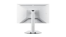 Herný monitor TCL 27C2A biely

 obrázok produktu 5 z 8