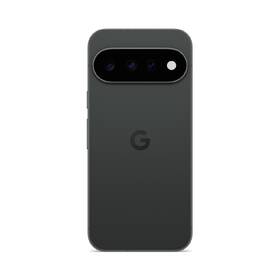 Mobilný telefón Google Pixel 11 5G 12 GB / 512 GB čierny

 obrázok produktu 4 z 9