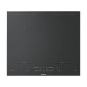 Indukčná varná doska Gorenje GI6442MSCWF InfiniteMatt čierna

 obrázok produktu 3 z 8