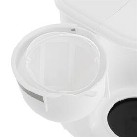 Kávovar Adler AD4381w biely

 obrázok produktu 8 z 11