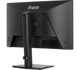 Monitor IIYAMA ProLite XB2496HSC-B1 čierny

 obrázok produktu 5 z 9