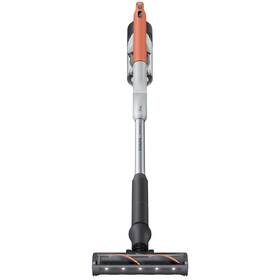 Tyčový vysávač Philips XC3243/10 

 obrázok produktu 3 z 23
