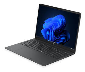 Notebook HP 200 G2i sivý

 obrázok produktu 2 z 7