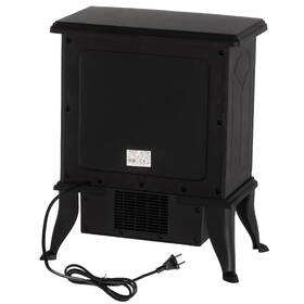 Krb elektrický Adler AD 7754 čierny

 obrázok produktu 5 z 12