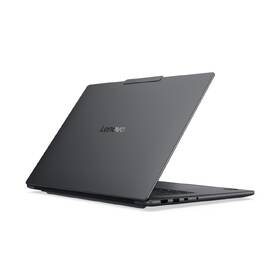 Notebook Lenovo Yoga Pro 7 15ASH11 sivý

 obrázok produktu 6 z 10