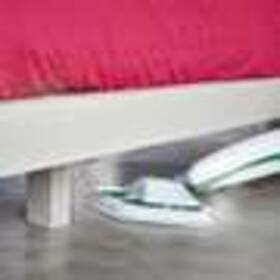 Parný mop Polti SV400_HYGIENE biely/zelený

 obrázok produktu 15 z 23