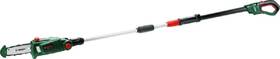 Odvetvovač Bosch UniversalChainPole 18 (bez batérie) 

 obrázok produktu 1 z 5