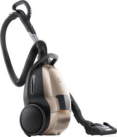 Podlahový vysávač Electrolux PD91-8SSM zlatý

 obrázok produktu 8 z 21