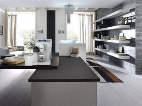 Espresso De'Longhi ECAM 45.760 W biele/nerez

 obrázok produktu 18 z 19