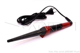 Kulma Remington CI96W1 

 obrázok produktu 1 z 3